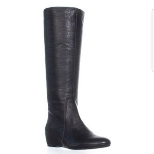 Nine West Knee Boot